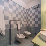 Apartment - Le Residenze Di Padule 02