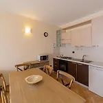 Apartment - Le Residenze Di Padule 02 La Maddalena (Sassari)