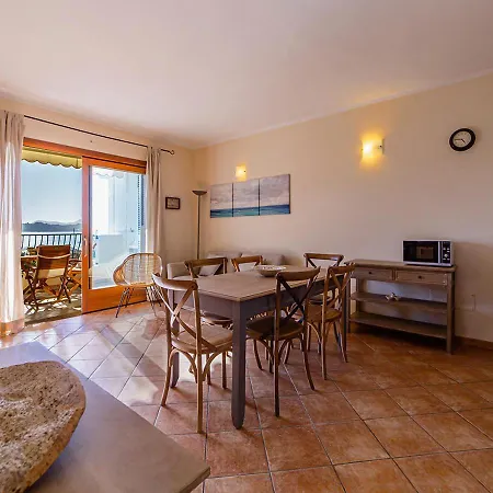 Διαμέρισμα - Le Residenze Di Padule 02 Λα Μανταλένα